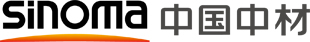 中國(guó)中材公司